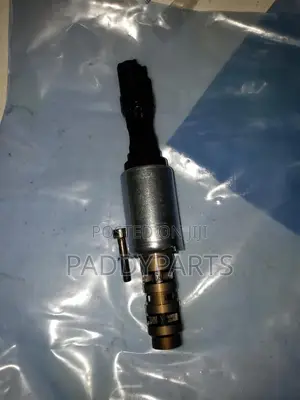 Ford Expedition VVT Solenoid Sensor 5.4l 2005-2014
