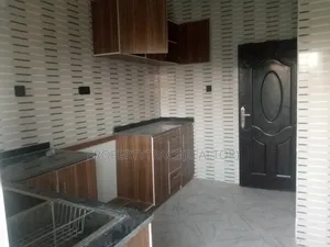 Photo - 2bdrm Apartment in Sangotedo for rent