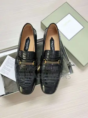 Original Italian Tomford