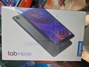 Brand New M8 With 32gb 3gb