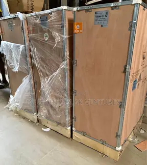 15kwh Felicity Lithium Ion Batterie