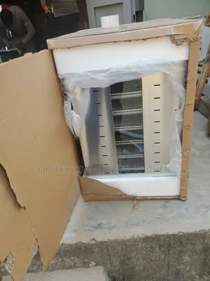 Industrial 16trays Food Dehydrator Machine Is Avail For Sale