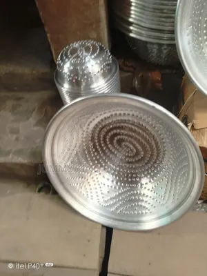 Washing Siever and Vegetable Strainer Kitchen Tools
 Small
