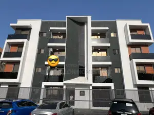2bdrm Apartment in Nicon Town for sale