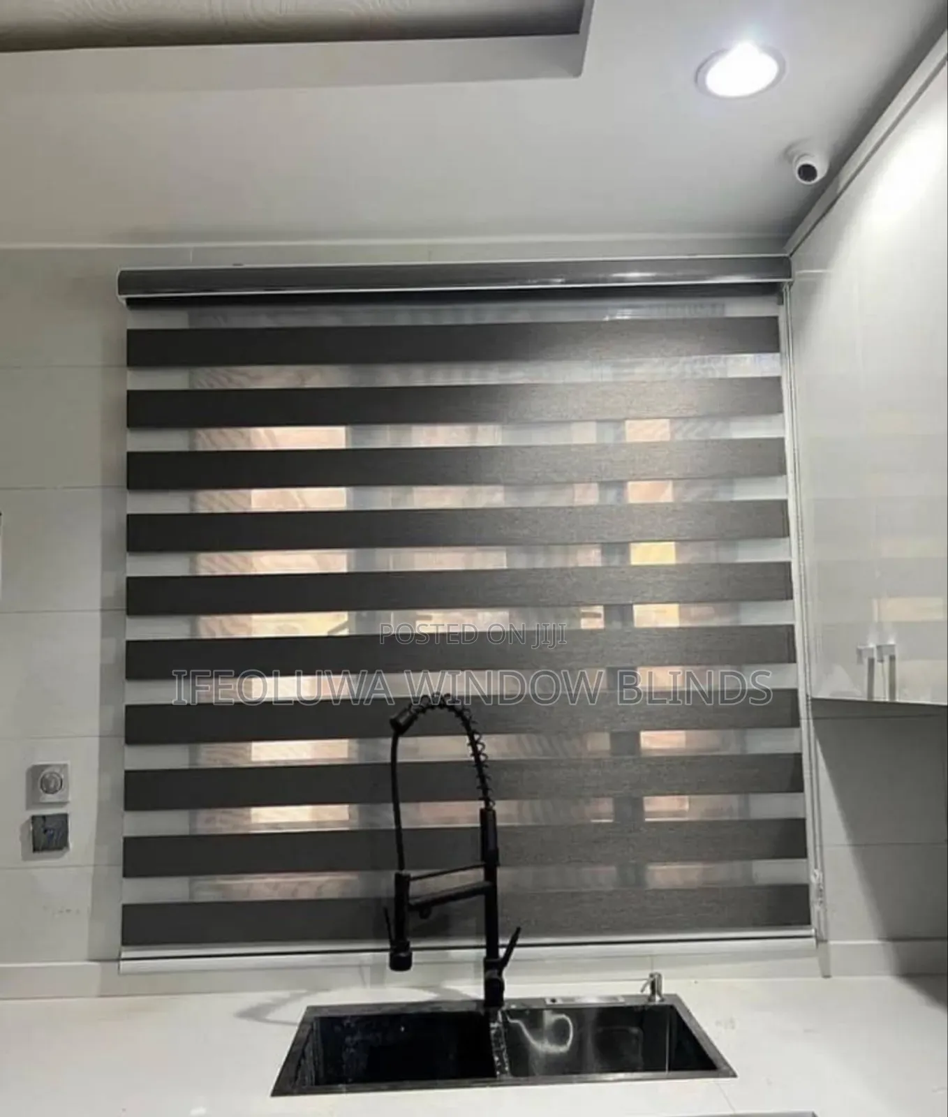 Royal Turkish Blinds and Curtains