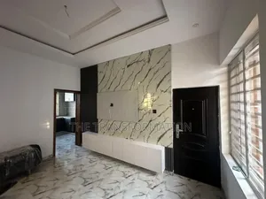 Classique Tv Console