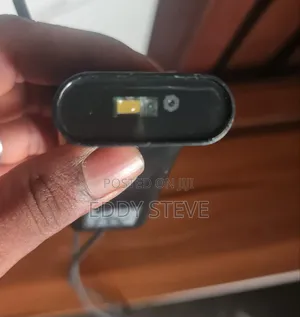 HP 6y2v4aa Engage 2D G2 Barcode Scanner, USB Cable