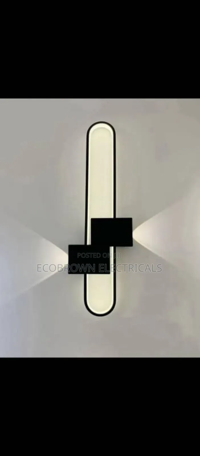 Latest Nordic Wall Brackets Lamp