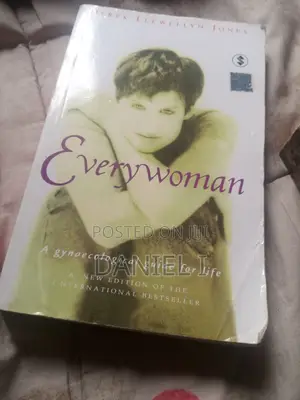 Everywoman