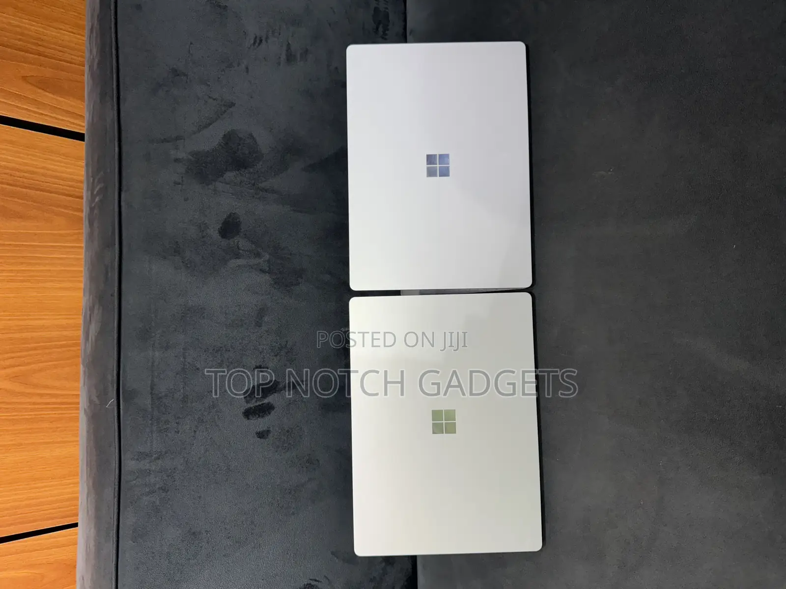 Laptop Microsoft Surface Laptop 3 16GB Intel Core I7 SSD 512GB
