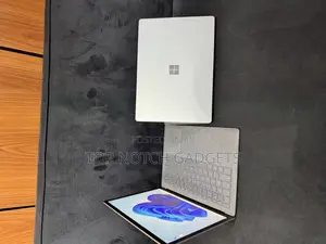 Laptop Microsoft Surface Laptop 3 16GB Intel Core I7 SSD 512GB