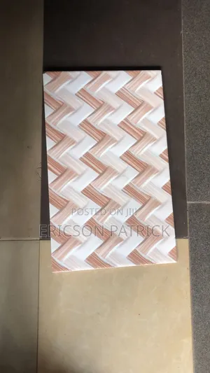 25/40 Wall Tile