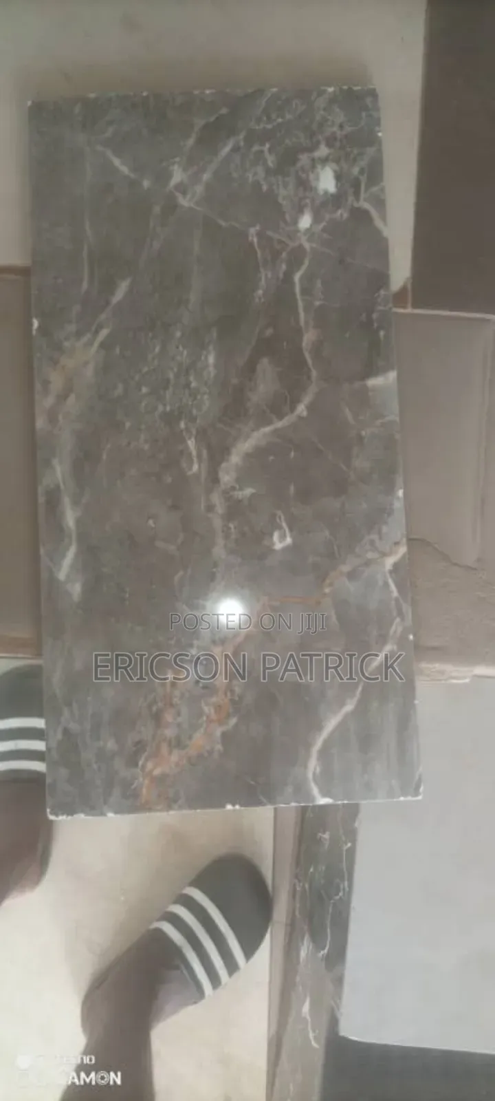 25/40 Wall Tile