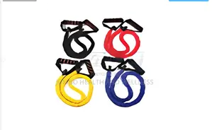 Photo - Resistant Stretch Band 20(Lbs)