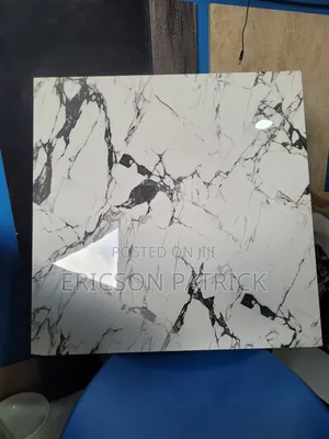 New Arrivals 60/60