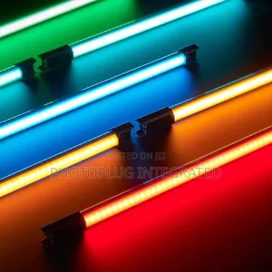 Godox TL60 Tube Multi Colour RGB Stick Light