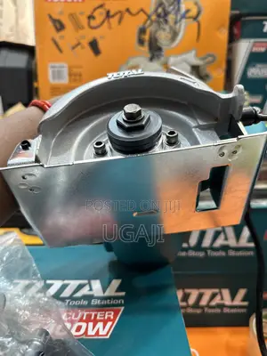 Marble Cutter(1400w)