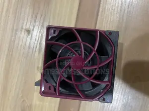 HPE GPN Cooling Fan