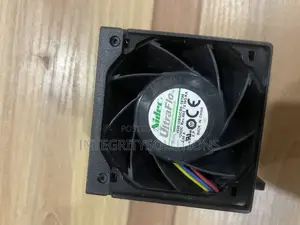 HPE GPN Cooling Fan