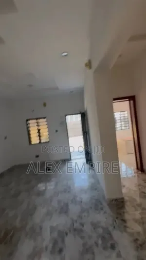 2bdrm Apartment in Ago Palace for rent