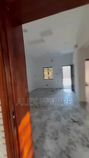 2bdrm Apartment in Ago Palace for rent