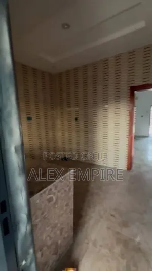 2bdrm Apartment in Ago Palace for rent