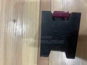 HPE GPN Cooling Fan