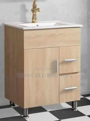High Quality Product Cabinet Sink
