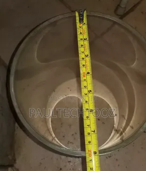 Acrylic Glass