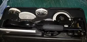 Dymo Label Engraving Machine