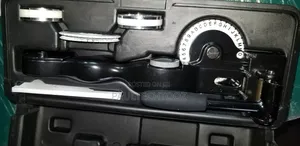 Dymo Label Engraving Machine