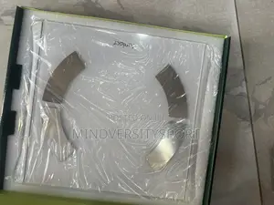 Digital Weight Scales