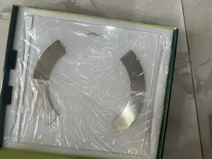 Digital Weight Scales