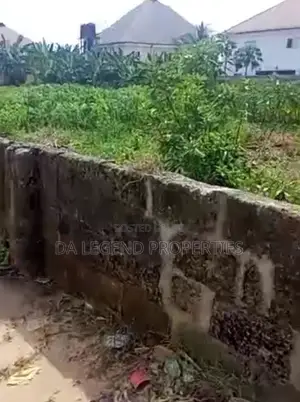 4shareable Plots of Land for Sale