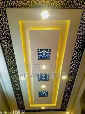 Pop Designs Job