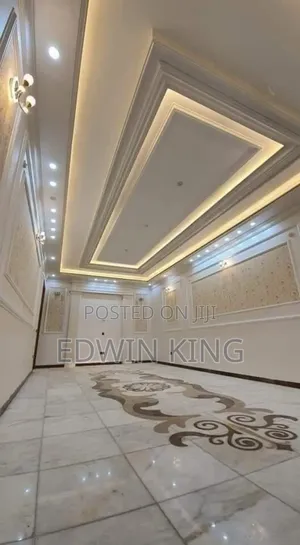 Pop Designs Job