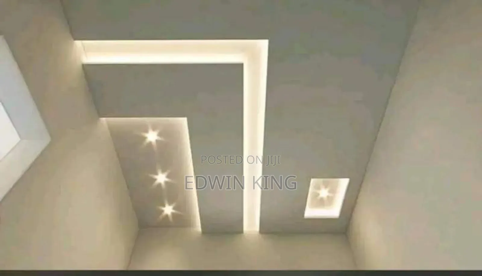 Pop Designs Job
