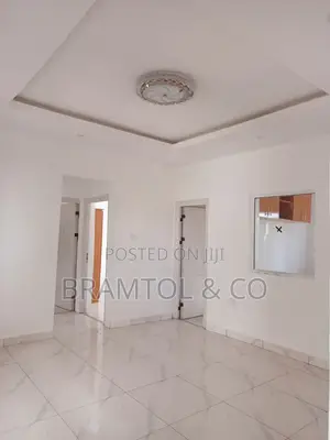 2bdrm Block of Flats in Wuse 2 for rent