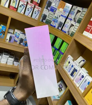 New Xiaomi 14T 512 GB