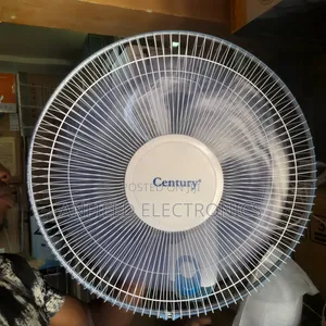 Century 16 Inches Wall Fan