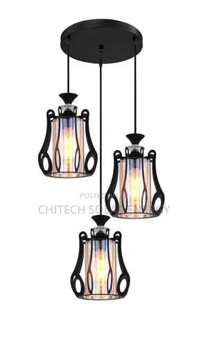 Loop Light