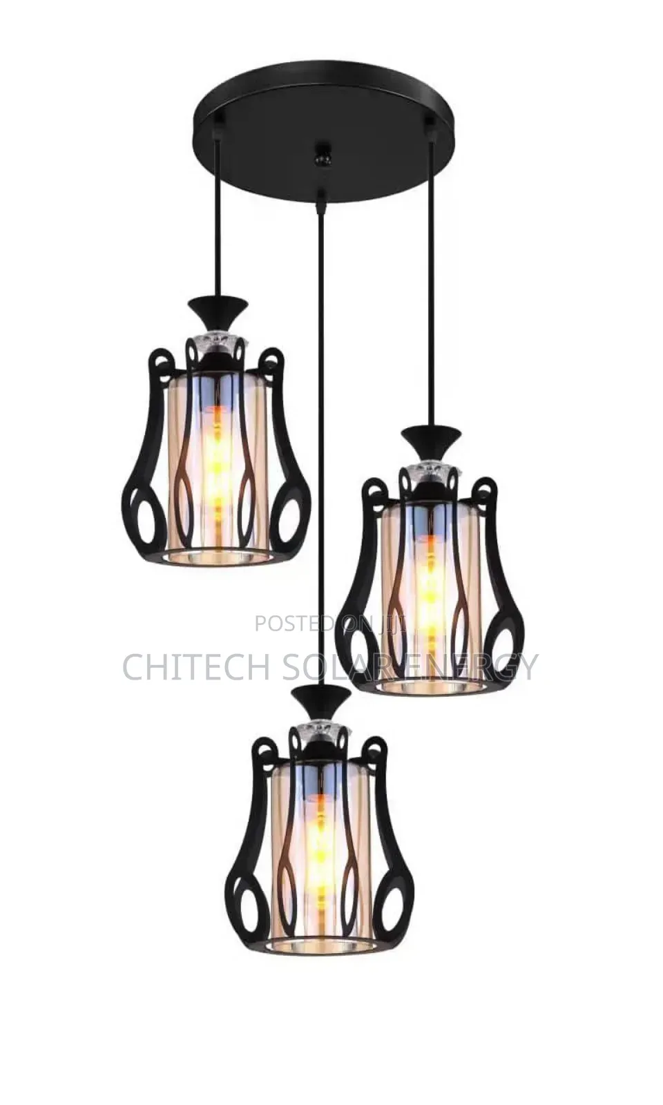 Loop Light