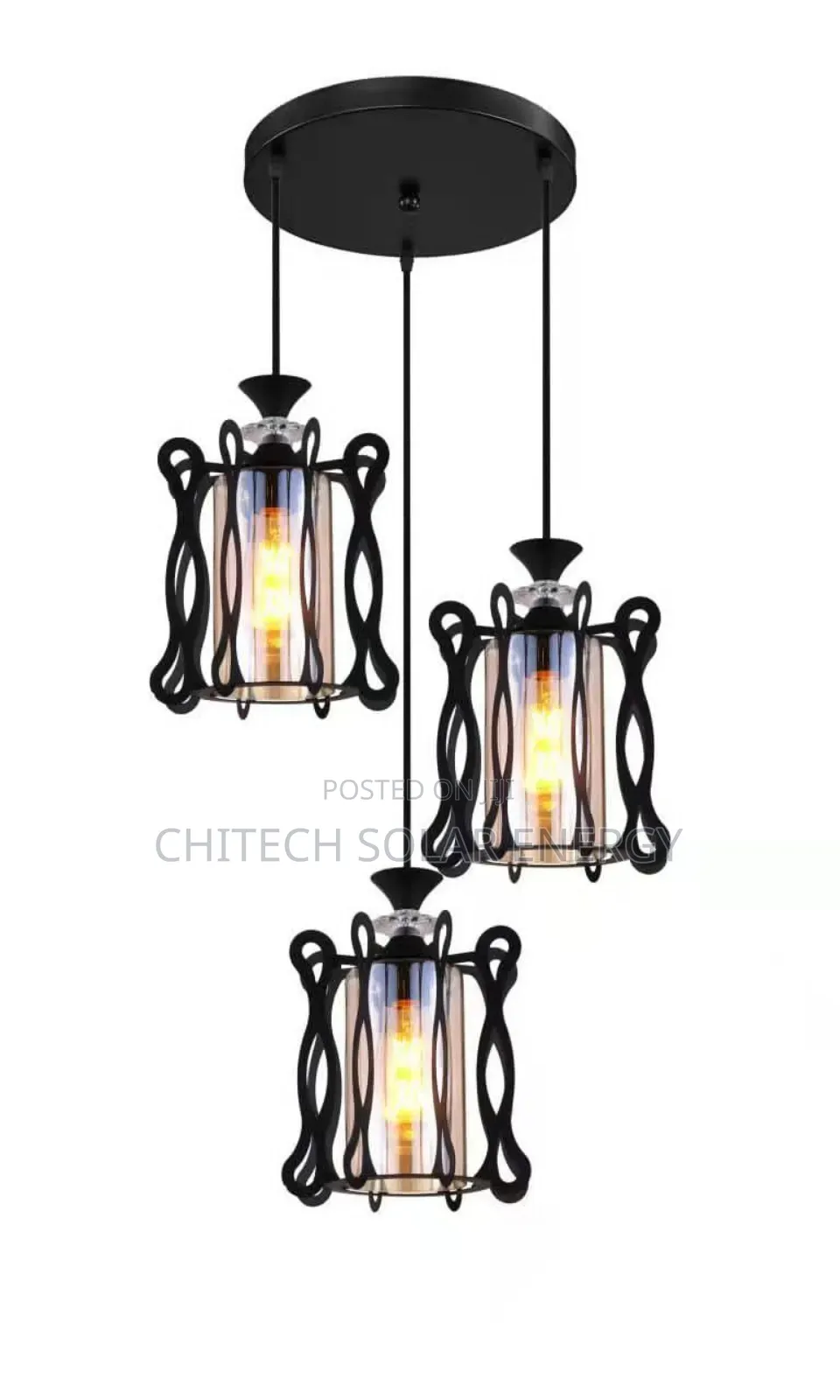 Loop Light