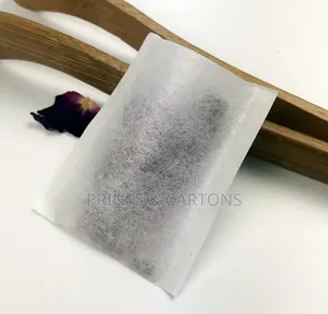 Takeaway Oil Proof Paper for Sale