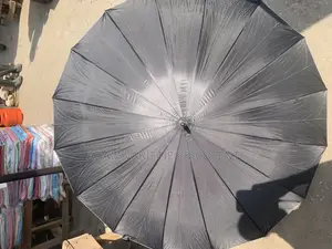 Beautiful Umbrella
