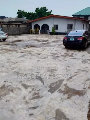 6months New Hotel At Ikotun Idimu Rd