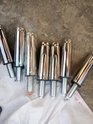 Hydraulic Office Chair Pump