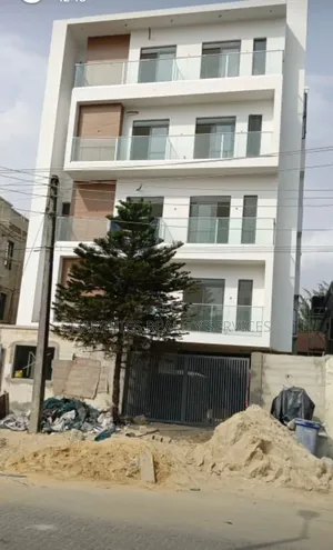 3bdrm Apartment in Lekki for rent