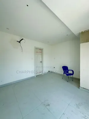 3bdrm Apartment in Lekki for rent
