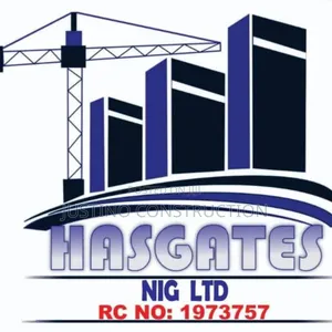 Site Engineer